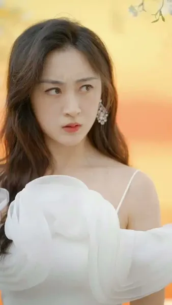 ความรักที่ถูกทรมาน