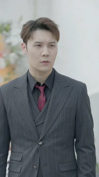 ความรักที่ถูกทรมาน