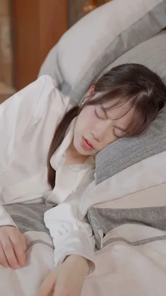 ความรักที่ถูกทรมาน