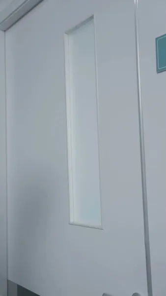 ความรักที่ถูกทรมาน