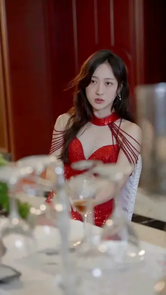 ความรักที่ถูกทรมาน