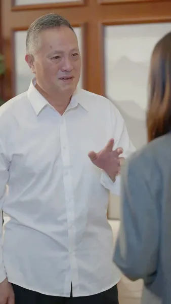 ความรักที่ถูกทรมาน