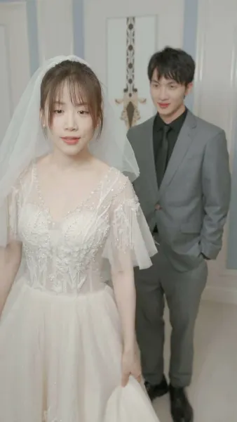 ความรักที่ถูกทรมาน