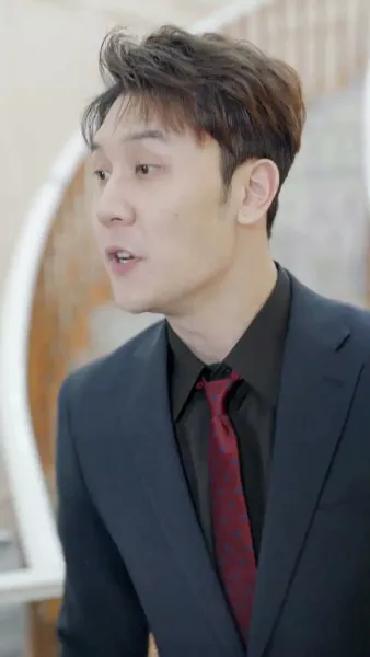 ความรักที่ถูกทรมาน