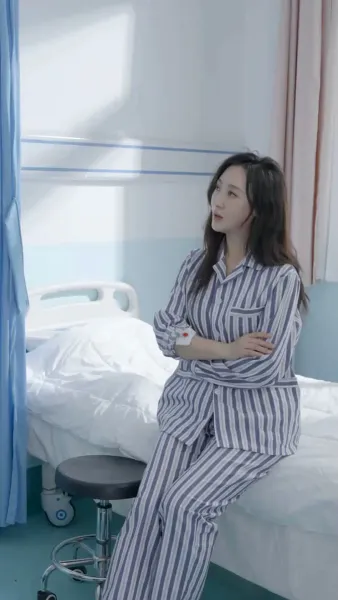 ความรักที่ถูกทรมาน