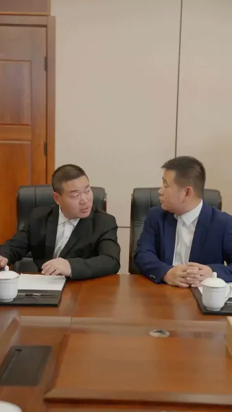 ความรักที่ถูกทรมาน