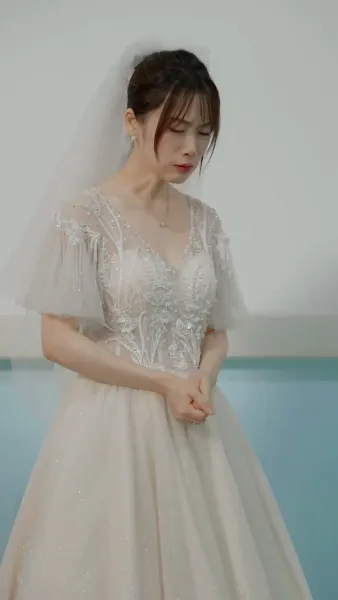 ความรักที่ถูกทรมาน