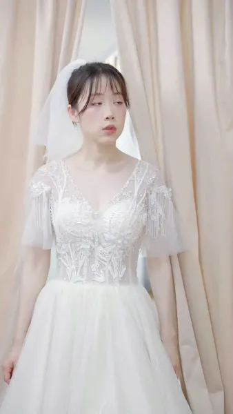 ความรักที่ถูกทรมาน