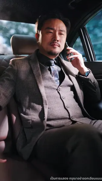 ราชินีคืนบัลลังก์