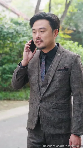 ราชินีคืนบัลลังก์