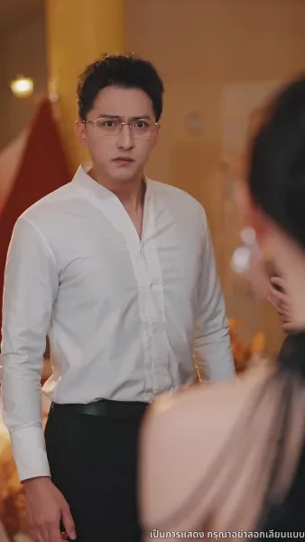 ราชินีคืนบัลลังก์