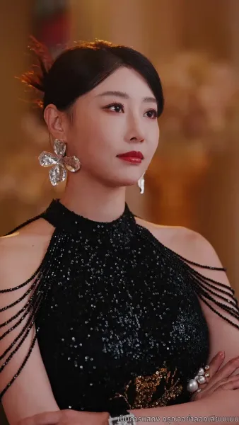 ราชินีคืนบัลลังก์