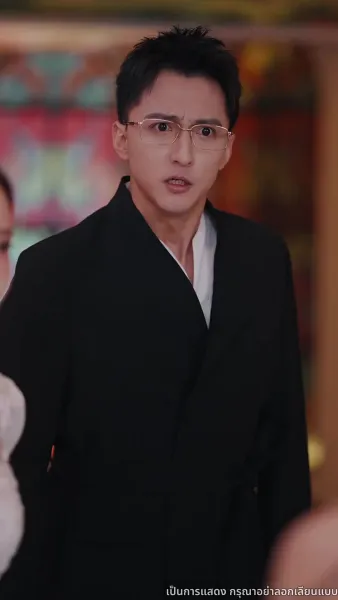 ราชินีคืนบัลลังก์