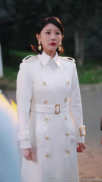 ราชินีคืนบัลลังก์