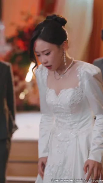 ราชินีคืนบัลลังก์