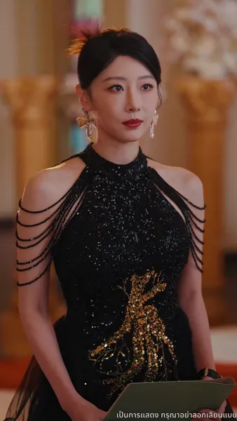 ราชินีคืนบัลลังก์