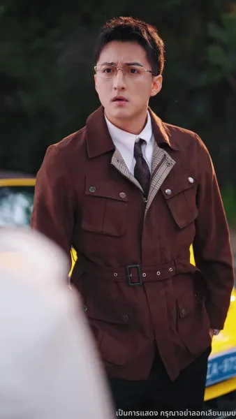 ราชินีคืนบัลลังก์