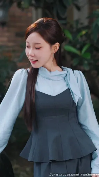 ราชินีคืนบัลลังก์