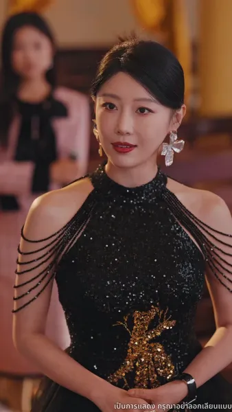 ราชินีคืนบัลลังก์