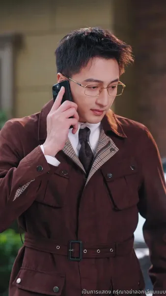 ราชินีคืนบัลลังก์