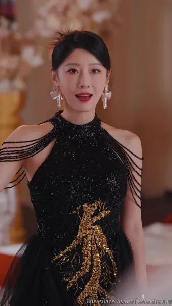 ราชินีคืนบัลลังก์