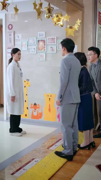 นอนกับคุณพ่อเศรษฐี