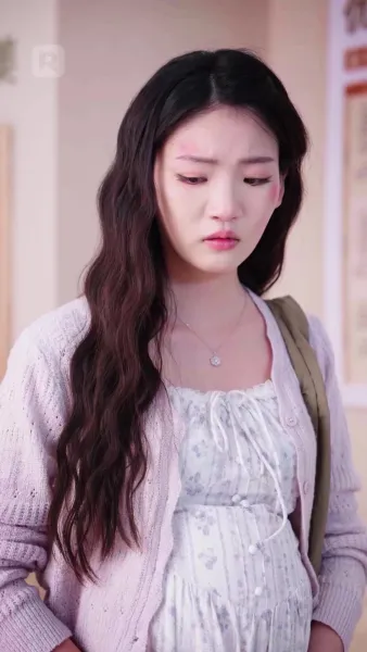 นอนกับคุณพ่อเศรษฐี