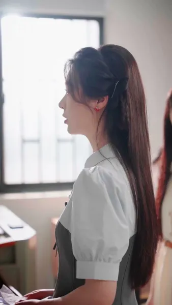 นอนกับคุณพ่อเศรษฐี