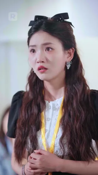 นอนกับคุณพ่อเศรษฐี