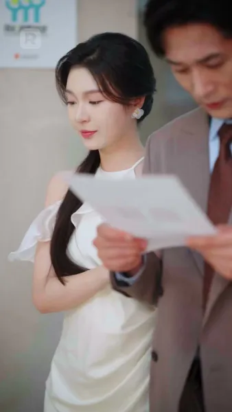 นอนกับคุณพ่อเศรษฐี