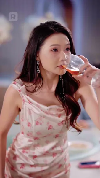 นอนกับคุณพ่อเศรษฐี