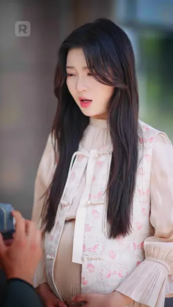 นอนกับคุณพ่อเศรษฐี