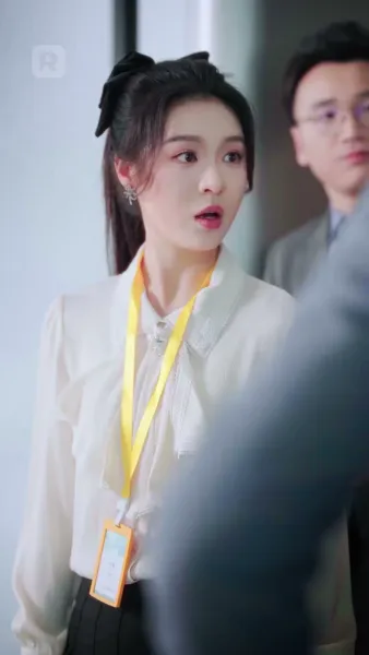 นอนกับคุณพ่อเศรษฐี