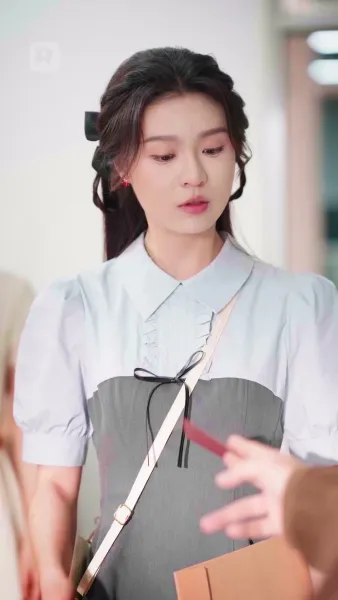 นอนกับคุณพ่อเศรษฐี