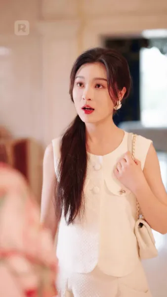 นอนกับคุณพ่อเศรษฐี