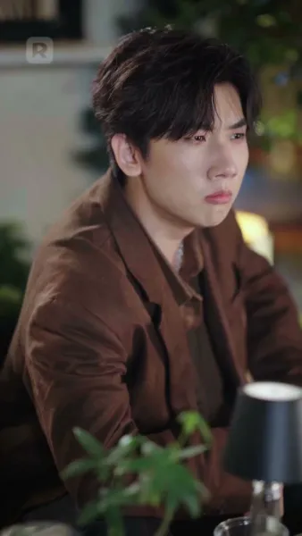 นอนกับคุณพ่อเศรษฐี