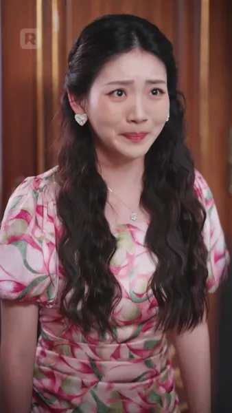 นอนกับคุณพ่อเศรษฐี