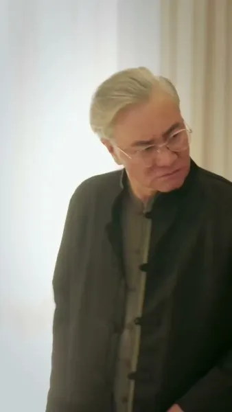 .ย่าเยาว์วัยปฏิวัติวงศ์ตระกูล（ฉบับพากย์ ）