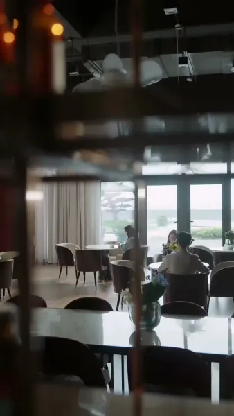 .ย่าเยาว์วัยปฏิวัติวงศ์ตระกูล（ฉบับพากย์ ）