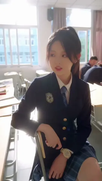 .ย่าเยาว์วัยปฏิวัติวงศ์ตระกูล（ฉบับพากย์ ）