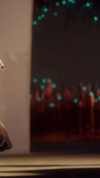 .ย่าเยาว์วัยปฏิวัติวงศ์ตระกูล（ฉบับพากย์ ）