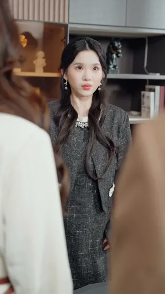 ขายปิ้งย่างก็เป็นฮีโร่ได้