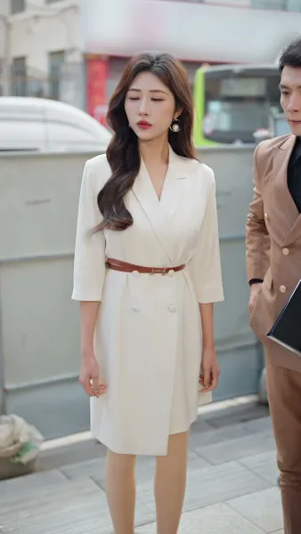 ขายปิ้งย่างก็เป็นฮีโร่ได้