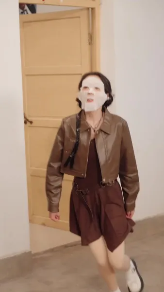 ขายปิ้งย่างก็เป็นฮีโร่ได้