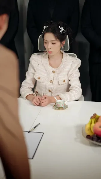 ขายปิ้งย่างก็เป็นฮีโร่ได้