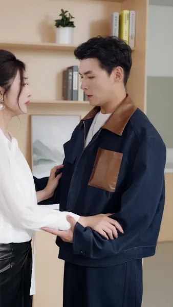 ขายปิ้งย่างก็เป็นฮีโร่ได้