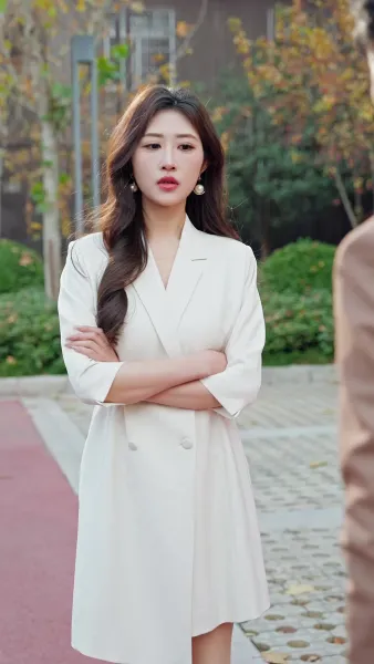 ขายปิ้งย่างก็เป็นฮีโร่ได้