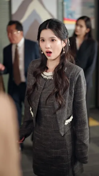 ขายปิ้งย่างก็เป็นฮีโร่ได้