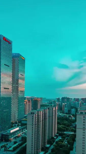 ขายปิ้งย่างก็เป็นฮีโร่ได้