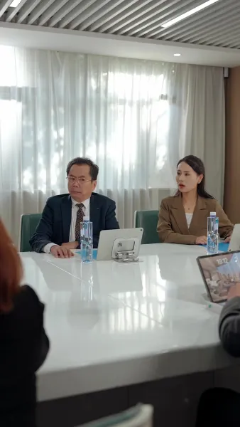 ขายปิ้งย่างก็เป็นฮีโร่ได้